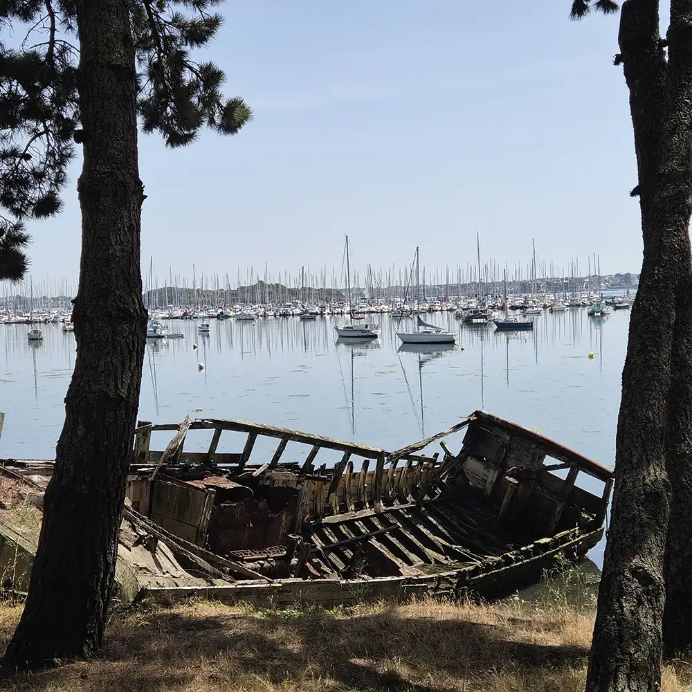 Tendances Magazine Magazine Deco Maison Port Du Kernevel Tendances Magazine Magazine Deco Maison Port Du Kernevel