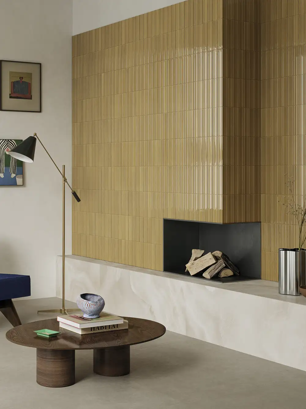 Tendances Magazine Magazine Deco Maison RAGNO 2 Tendances Magazine Magazine Deco Maison RAGNO 2