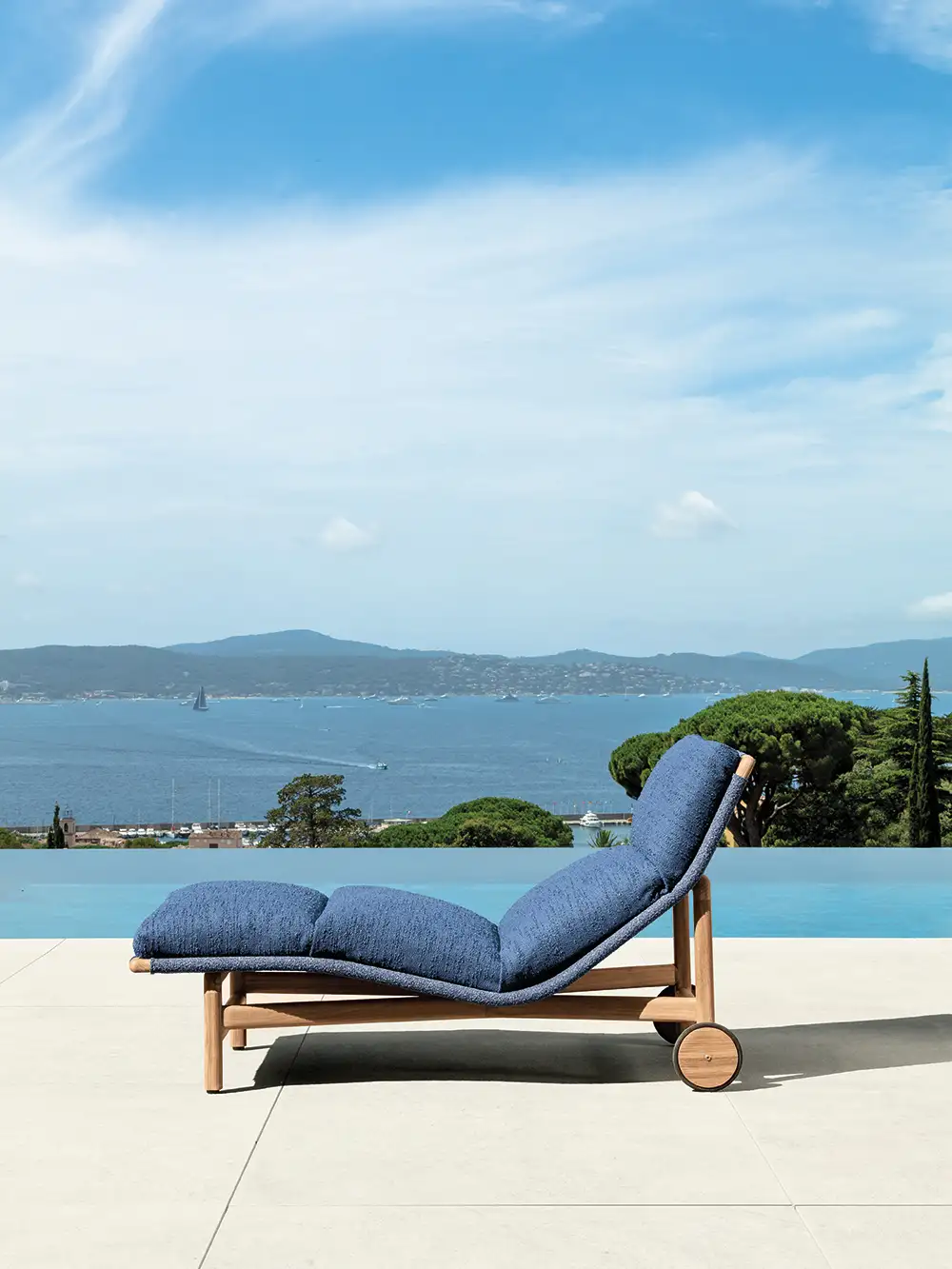 Tendances Magazine Magazine Deco Maison Talenti Tendances Magazine Magazine Deco Maison Talenti
