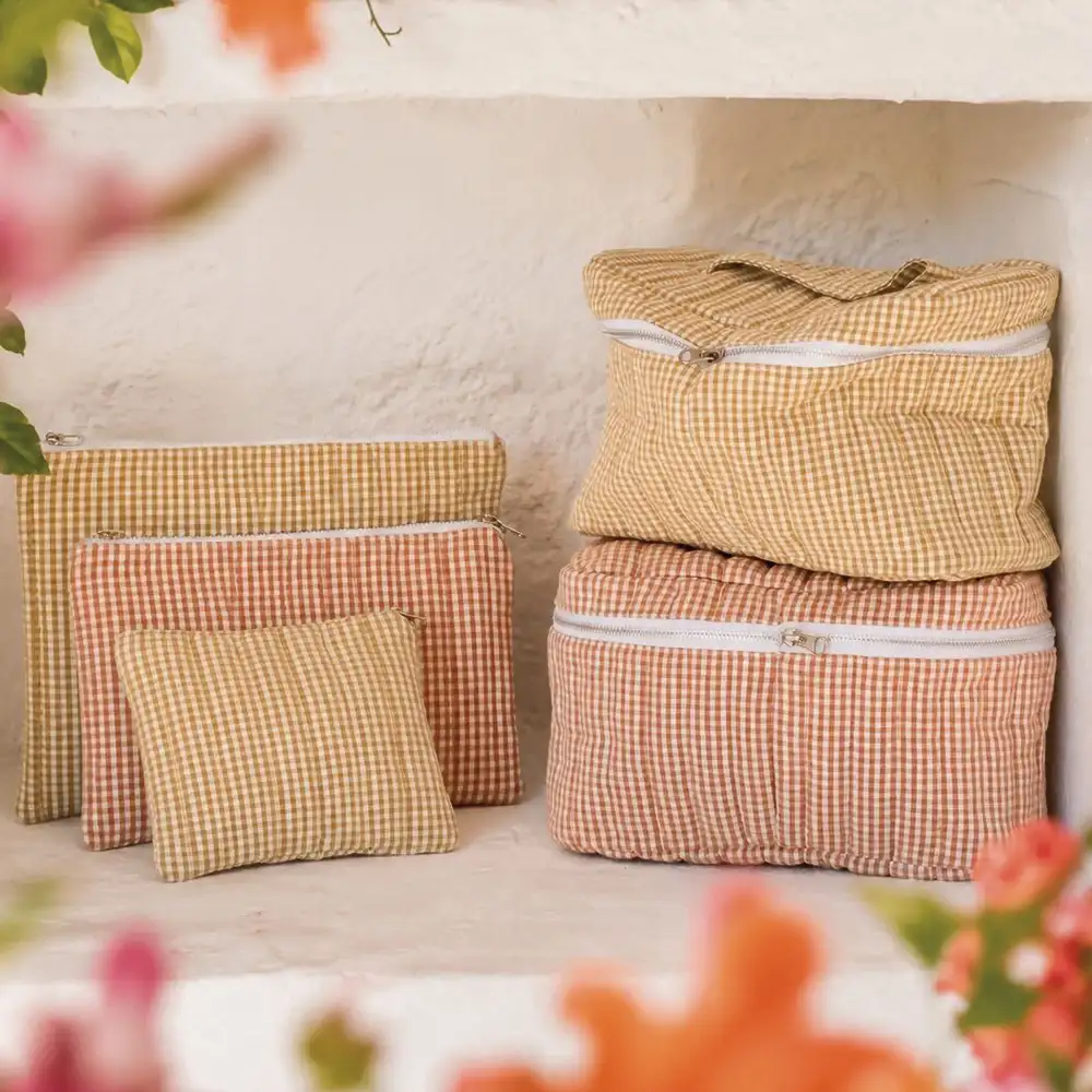 Tendances Magazine Magazine Deco Maison Ty Coz Tendances Magazine Magazine Deco Maison Ty Coz