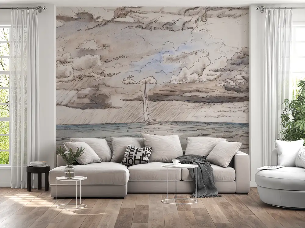 Tendances Magazine Magazine Deco Maison Un Beau Grain Hoedic Penerf 113726 Tendances Magazine Magazine Deco Maison Un Beau Grain Hoedic Penerf 113726