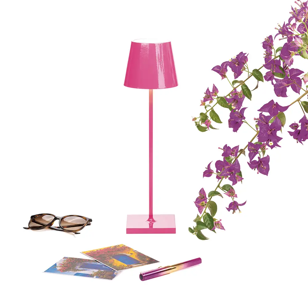 Tendances Magazine Magazine Deco Maison Zafferano 2 Tendances Magazine Magazine Deco Maison Zafferano 2