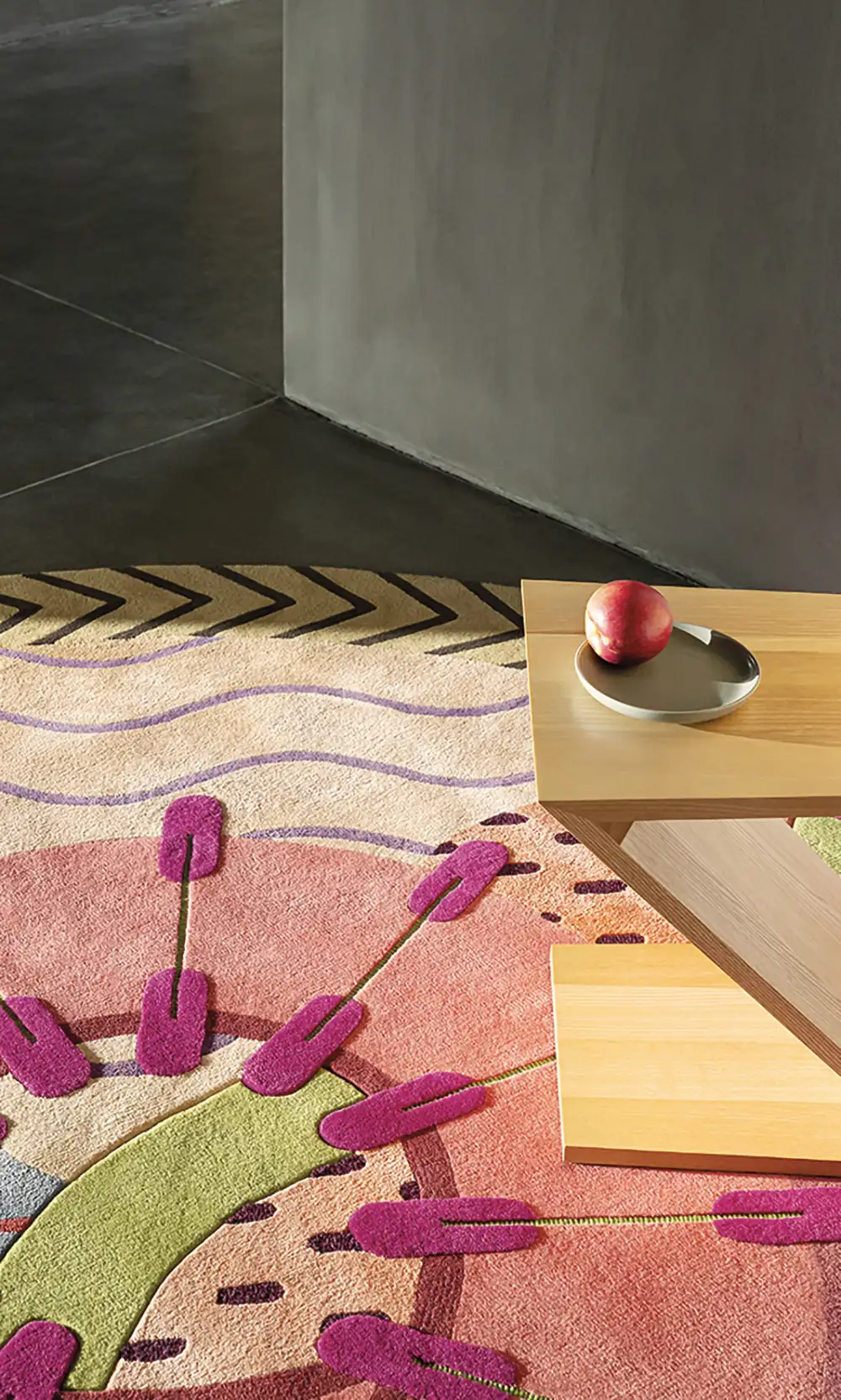 Tendances Magazine Magazine Deco Maison Q7I1141 Tendances Magazine Magazine Deco Maison Q7I1141