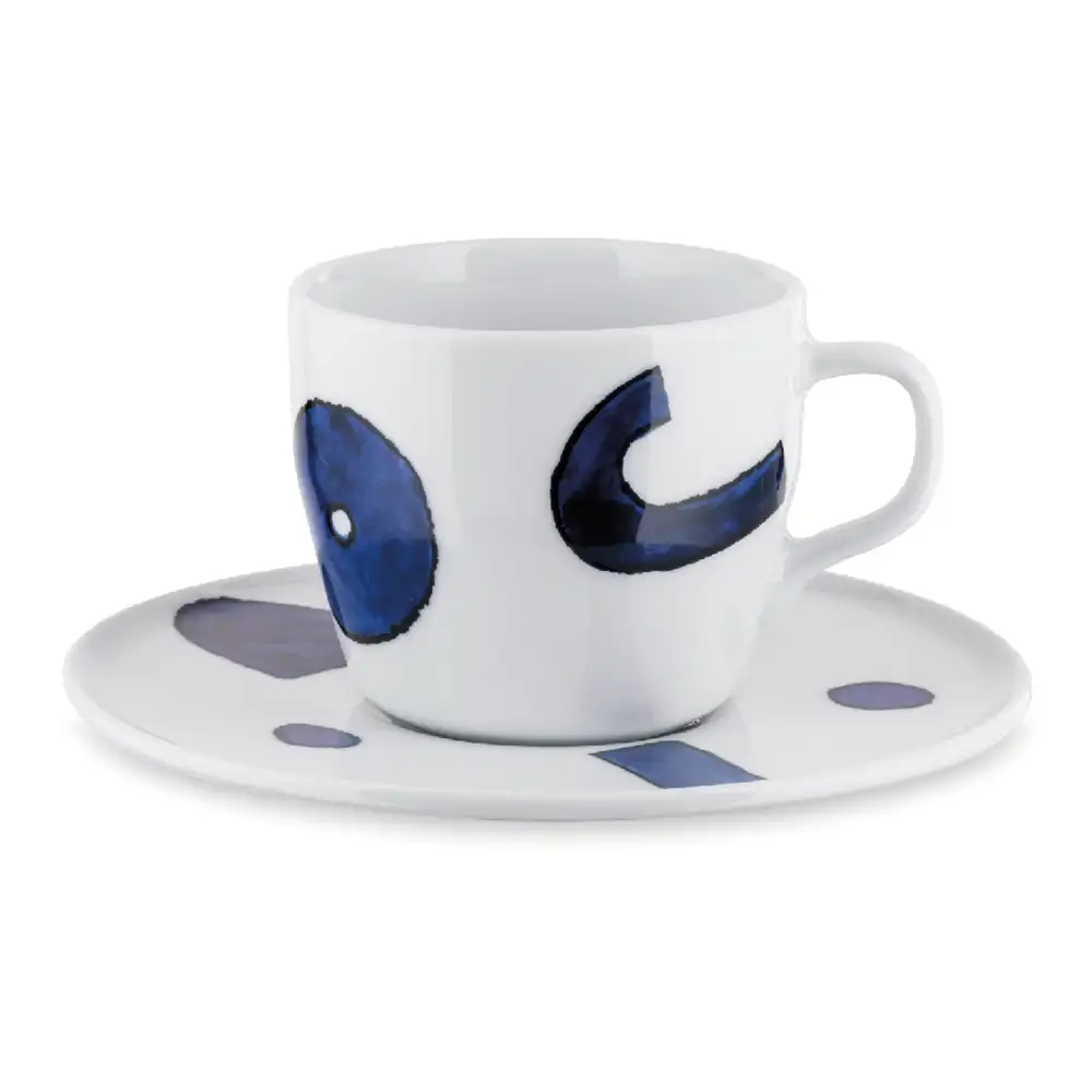 Tendances Magazine Magazine Deco Maison Alessi Tendances Magazine Magazine Deco Maison Alessi