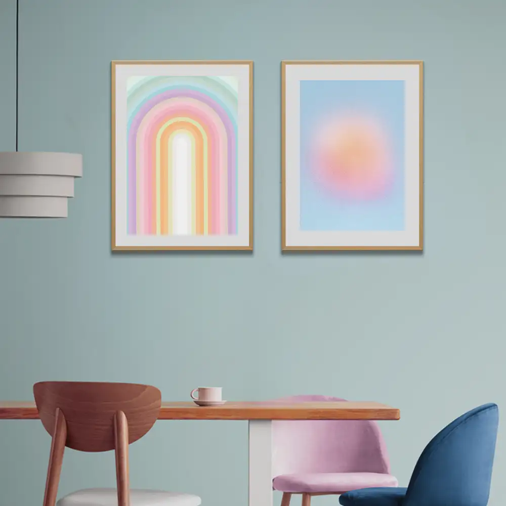 Tendances Magazine Magazine Deco Maison Bleu Art Tendances Magazine Magazine Deco Maison Bleu Art