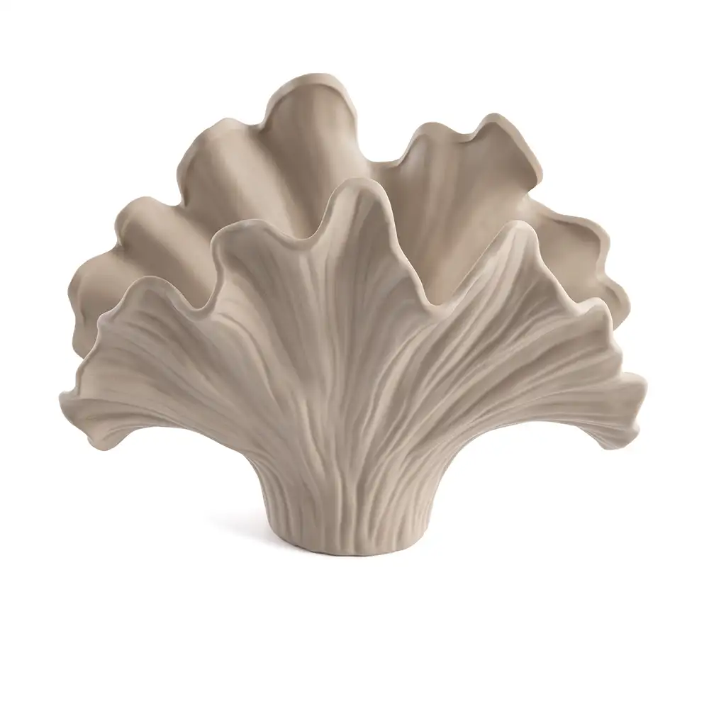 Tendances Magazine Magazine Deco Maison Coco Maison 3 Tendances Magazine Magazine Deco Maison Coco Maison 3