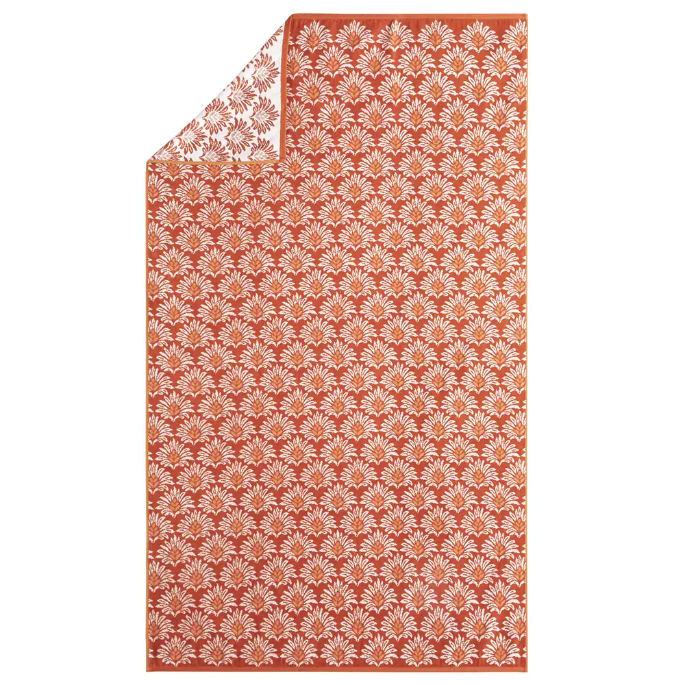 Tendances Magazine Magazine Deco Maison Essix Tendances Magazine Magazine Deco Maison Essix