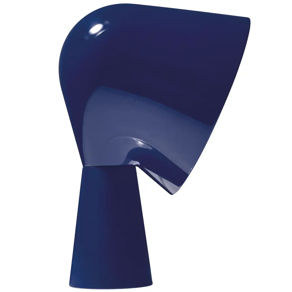 Tendances Magazine Magazine Deco Maison Foscarini 2 Tendances Magazine Magazine Deco Maison Foscarini 2