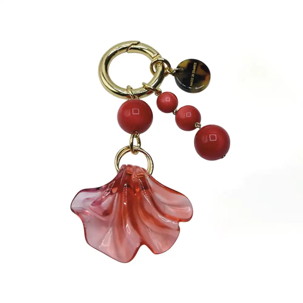 Tendances Magazine Magazine Deco Maison Francine Bramli.jpg Tendances Magazine Magazine Deco Maison Francine Bramli.jpg