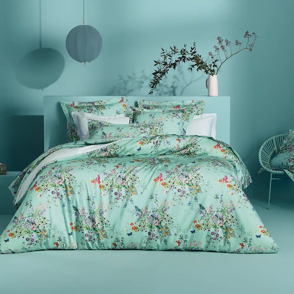 Tendances Magazine Magazine Deco Maison Garnier Thiebaut Copie Tendances Magazine Magazine Deco Maison Garnier Thiebaut Copie