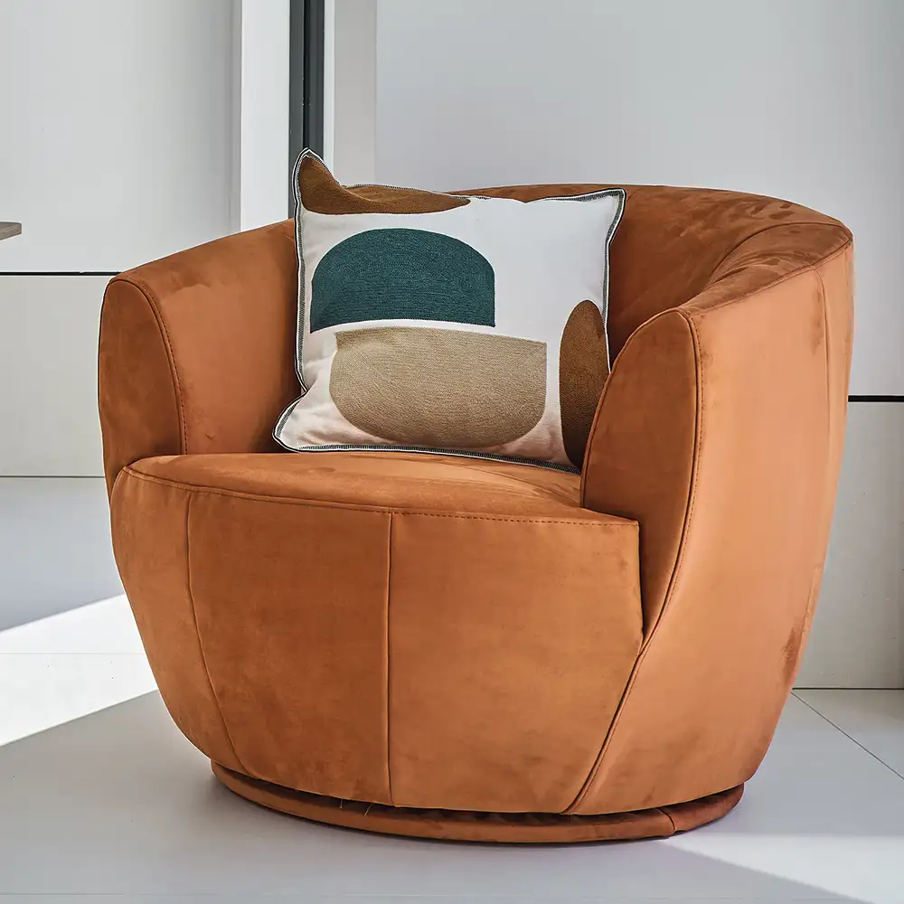 Tendances Magazine Magazine Deco Maison Gautier Copie Tendances Magazine Magazine Deco Maison Gautier Copie