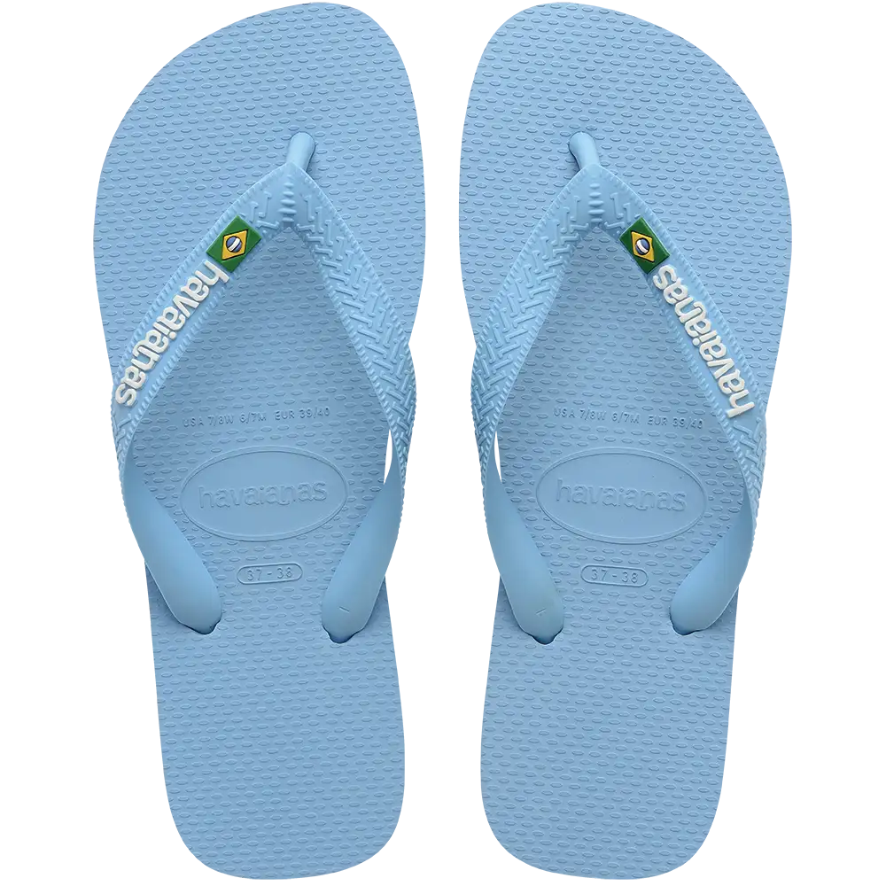 Tendances Magazine Magazine Deco Maison Havaianas Tendances Magazine Magazine Deco Maison Havaianas