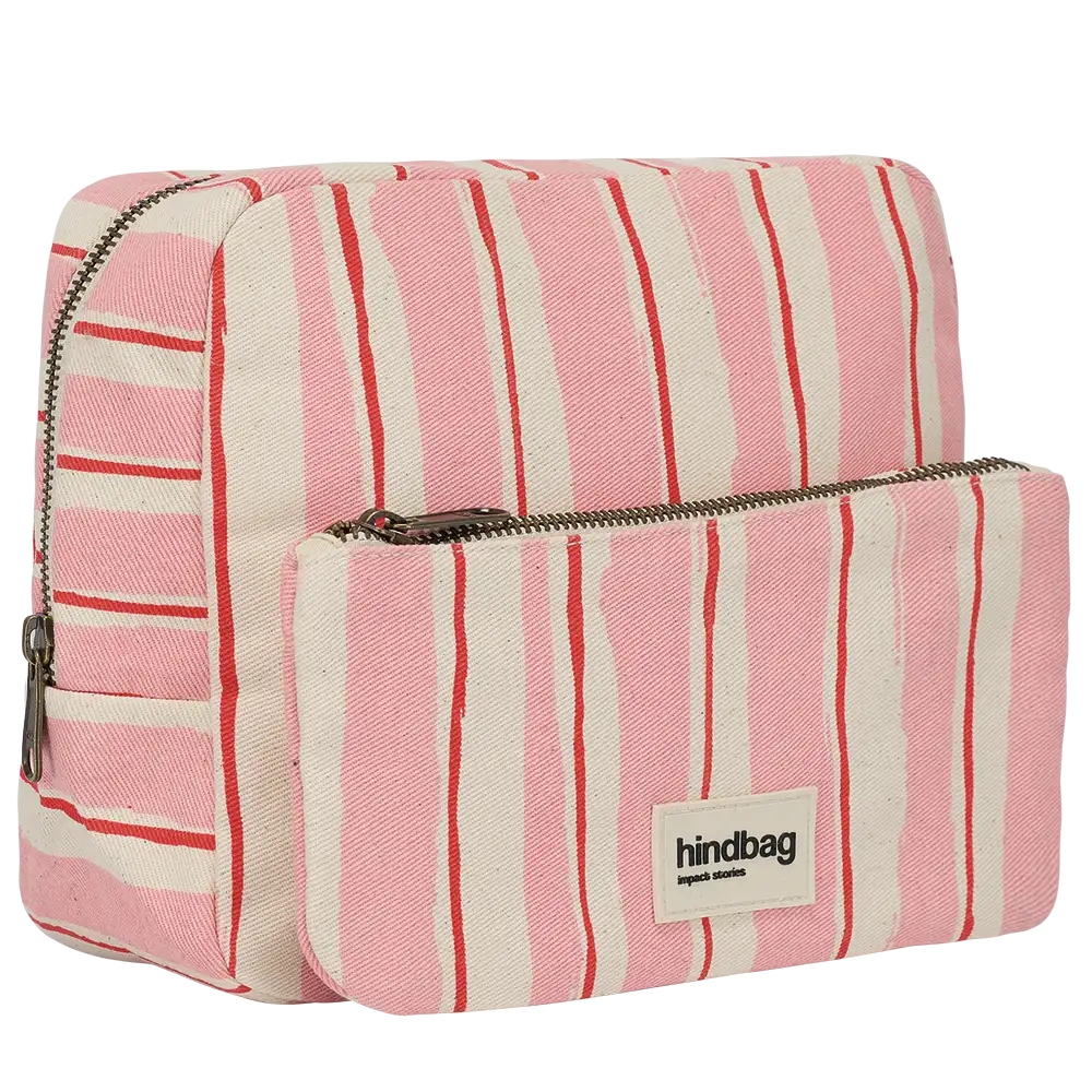 Tendances Magazine Magazine Deco Maison Hindbag Tendances Magazine Magazine Deco Maison Hindbag