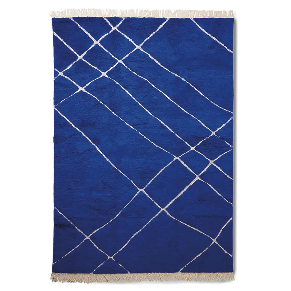 Tendances Magazine Magazine Deco Maison Hk Living Tendances Magazine Magazine Deco Maison Hk Living