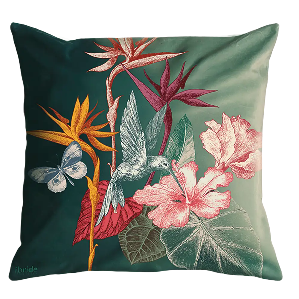 Tendances Magazine Magazine Deco Maison Ibride Copie Tendances Magazine Magazine Deco Maison Ibride Copie