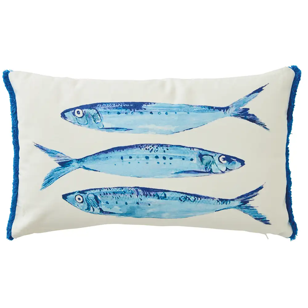 Tendances Magazine Magazine Deco Maison Jline 2 Tendances Magazine Magazine Deco Maison Jline 2