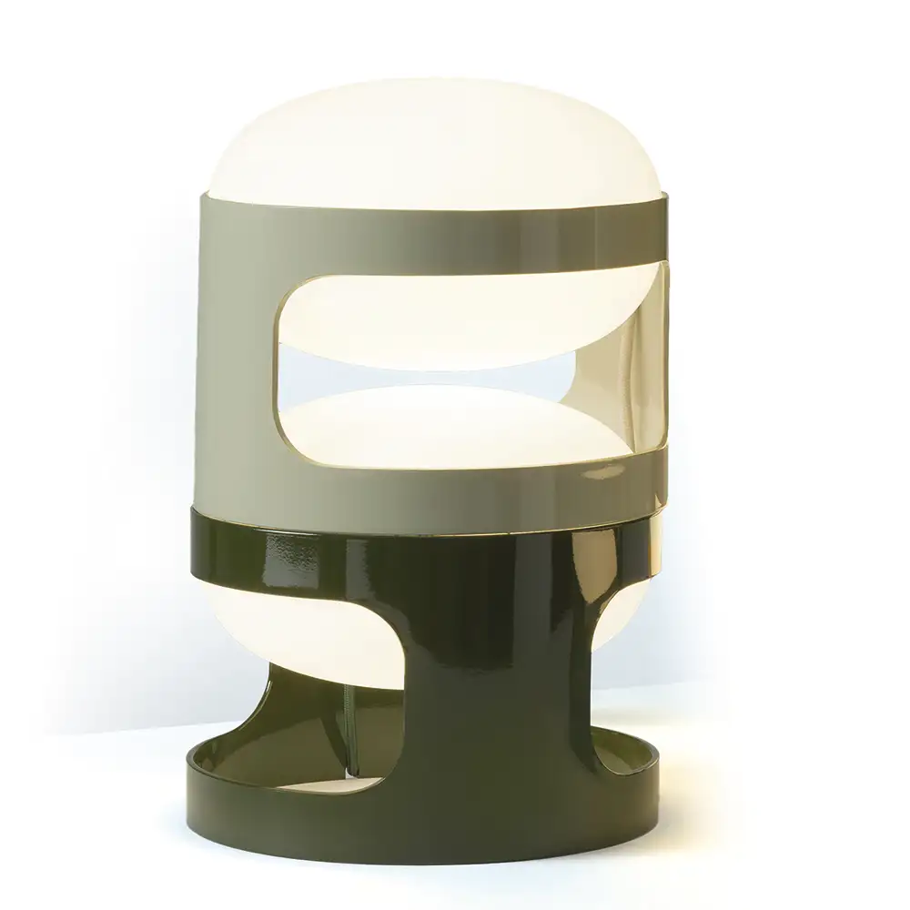 Tendances Magazine Magazine Deco Maison Kartell 1 Copie Tendances Magazine Magazine Deco Maison Kartell 1 Copie