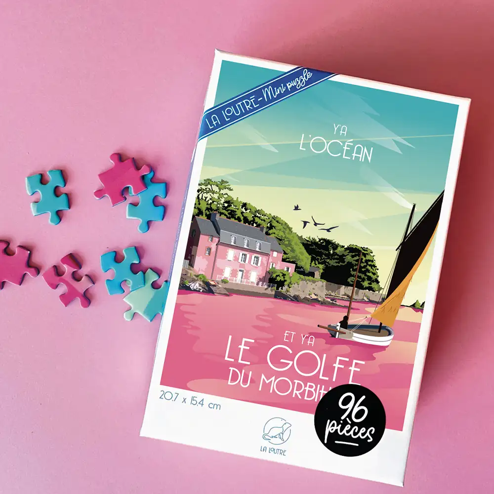 Tendances Magazine Magazine Deco Maison La Loutre Tendances Magazine Magazine Deco Maison La Loutre