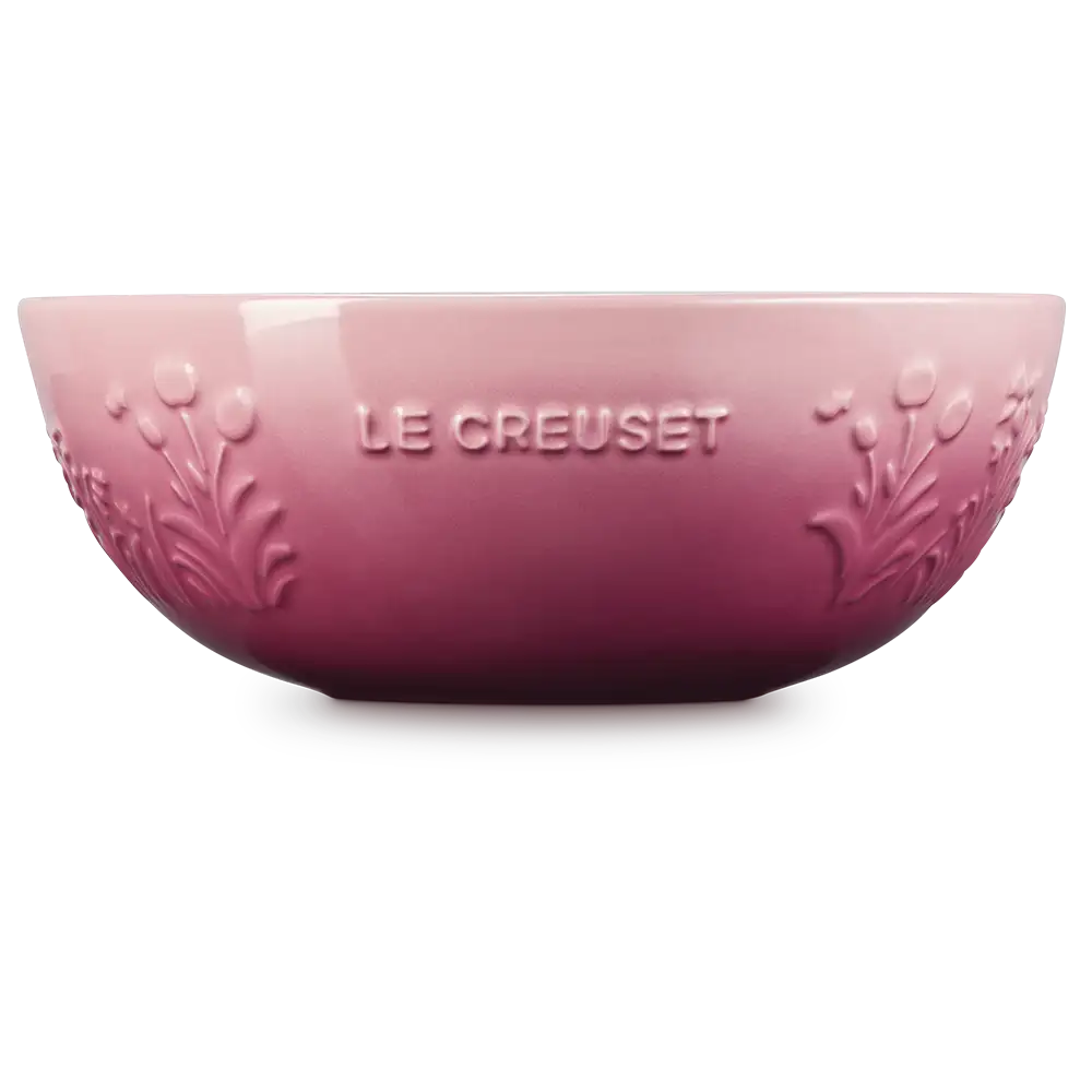 Tendances Magazine Magazine Deco Maison Le Creuset Tendances Magazine Magazine Deco Maison Le Creuset
