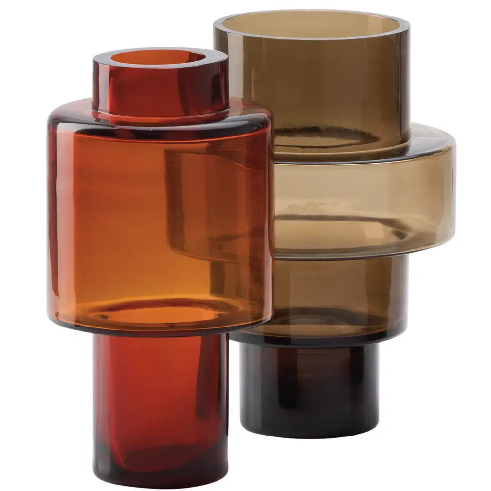 Tendances Magazine Magazine Deco Maison Ligne Roset Tendances Magazine Magazine Deco Maison Ligne Roset