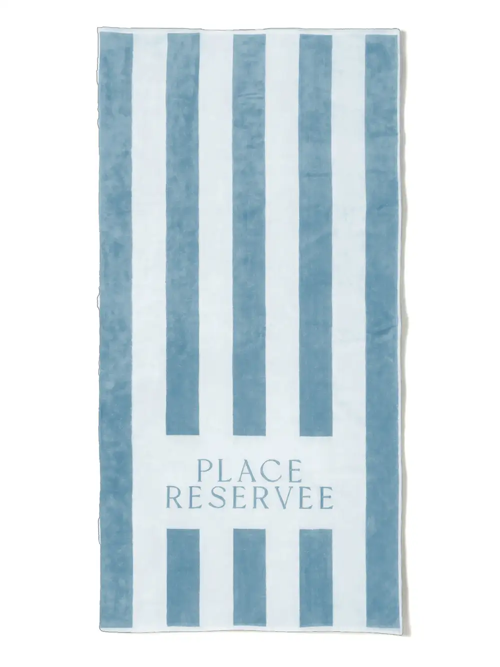 Tendances Magazine Magazine Deco Maison Place Reservee Tendances Magazine Magazine Deco Maison Place Reservee
