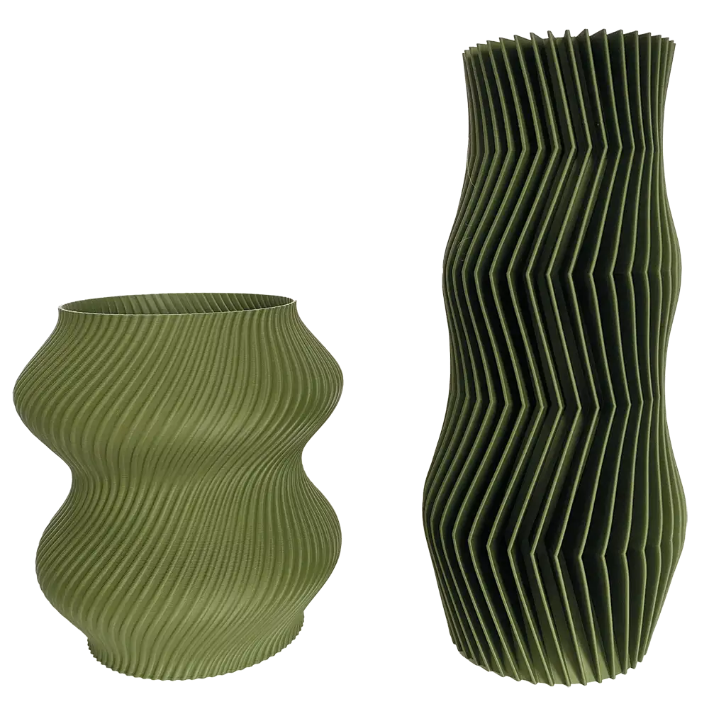 Tendances Magazine Magazine Deco Maison Quimper 3D Copie Tendances Magazine Magazine Deco Maison Quimper 3D Copie