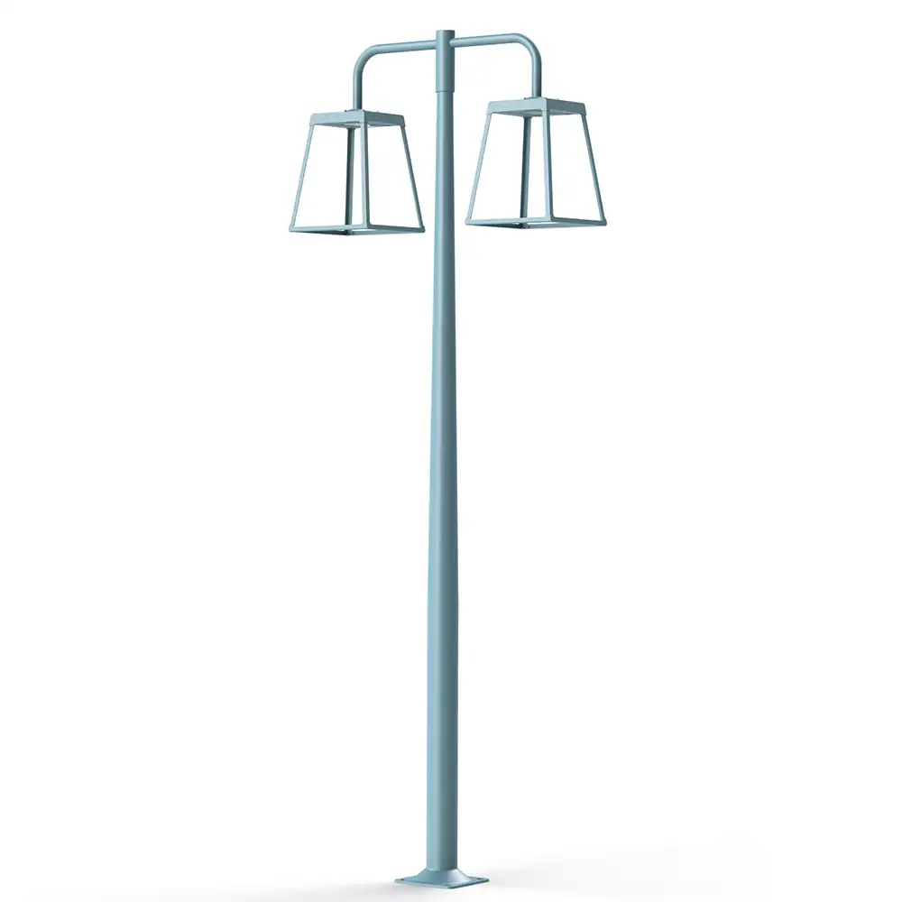 Tendances Magazine Magazine Deco Maison Roger Pradier 2 Tendances Magazine Magazine Deco Maison Roger Pradier 2