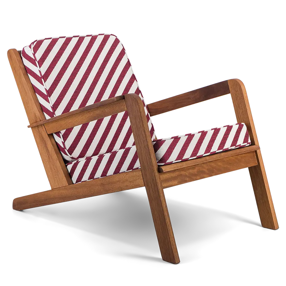 Tendances Magazine Magazine Deco Maison The Socialite Tendances Magazine Magazine Deco Maison The Socialite