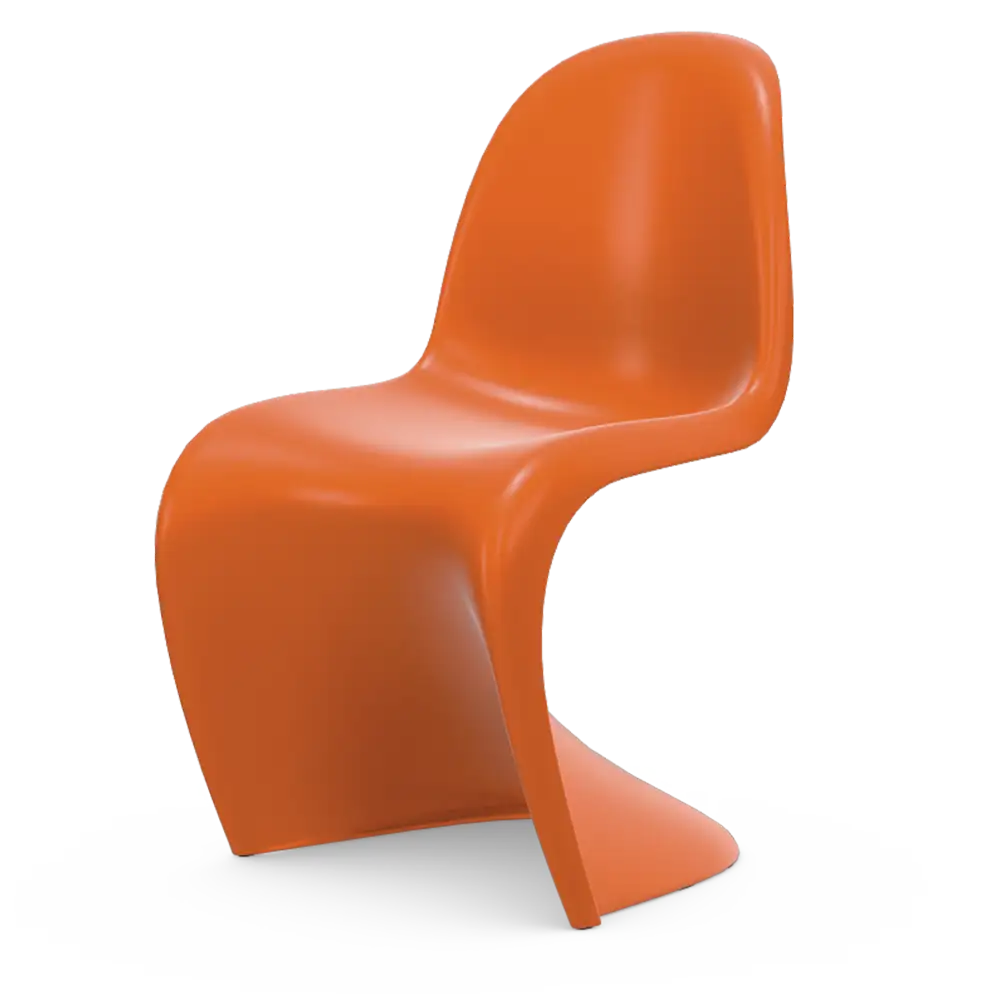 Tendances Magazine Magazine Deco Maison Vitra Tendances Magazine Magazine Deco Maison Vitra
