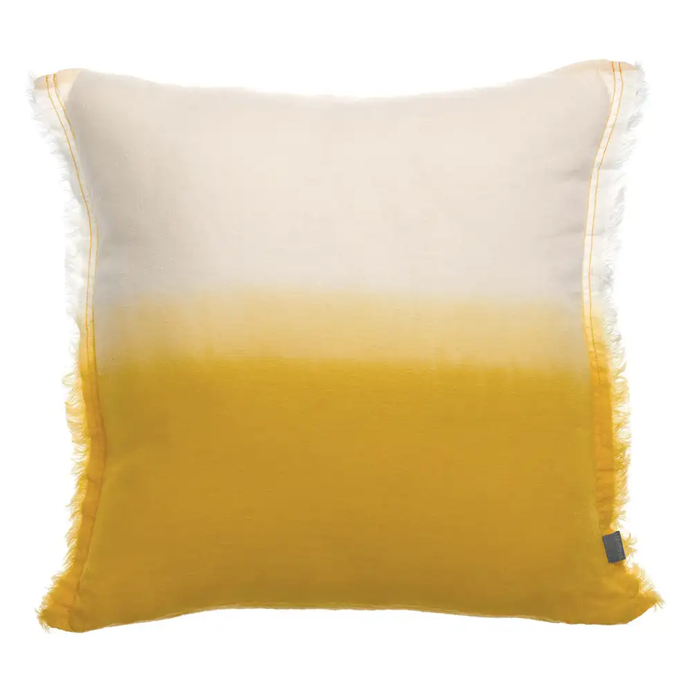 Tendances Magazine Magazine Deco Maison Vivaraise 2 Tendances Magazine Magazine Deco Maison Vivaraise 2