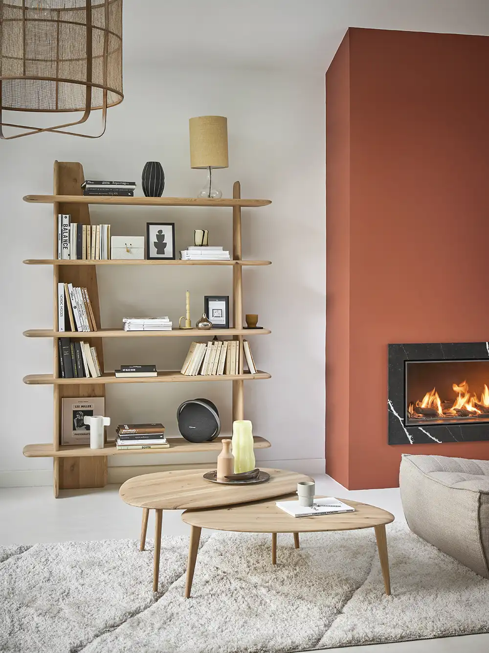 Tendances Magazine Magazine Deco Maison ANTOINE MOTARD Tendances Magazine Magazine Deco Maison ANTOINE MOTARD