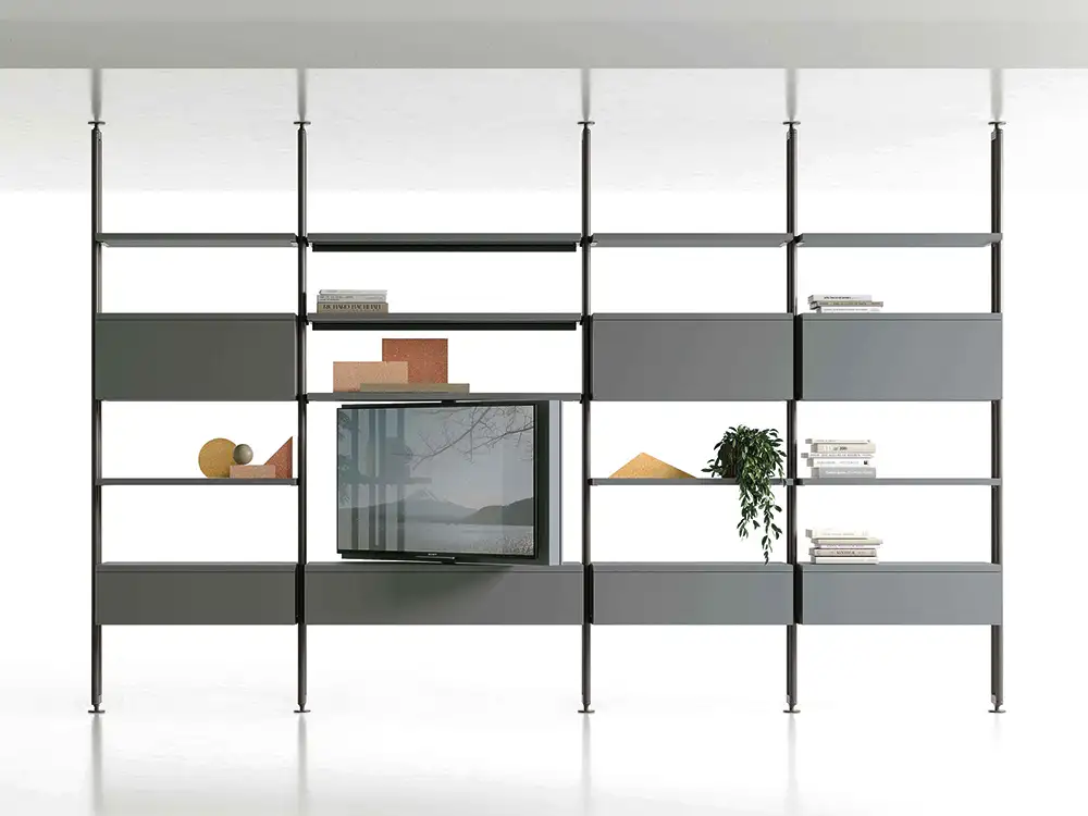 Tendances Magazine Magazine Deco Maison ATOMASELLA Tendances Magazine Magazine Deco Maison ATOMASELLA