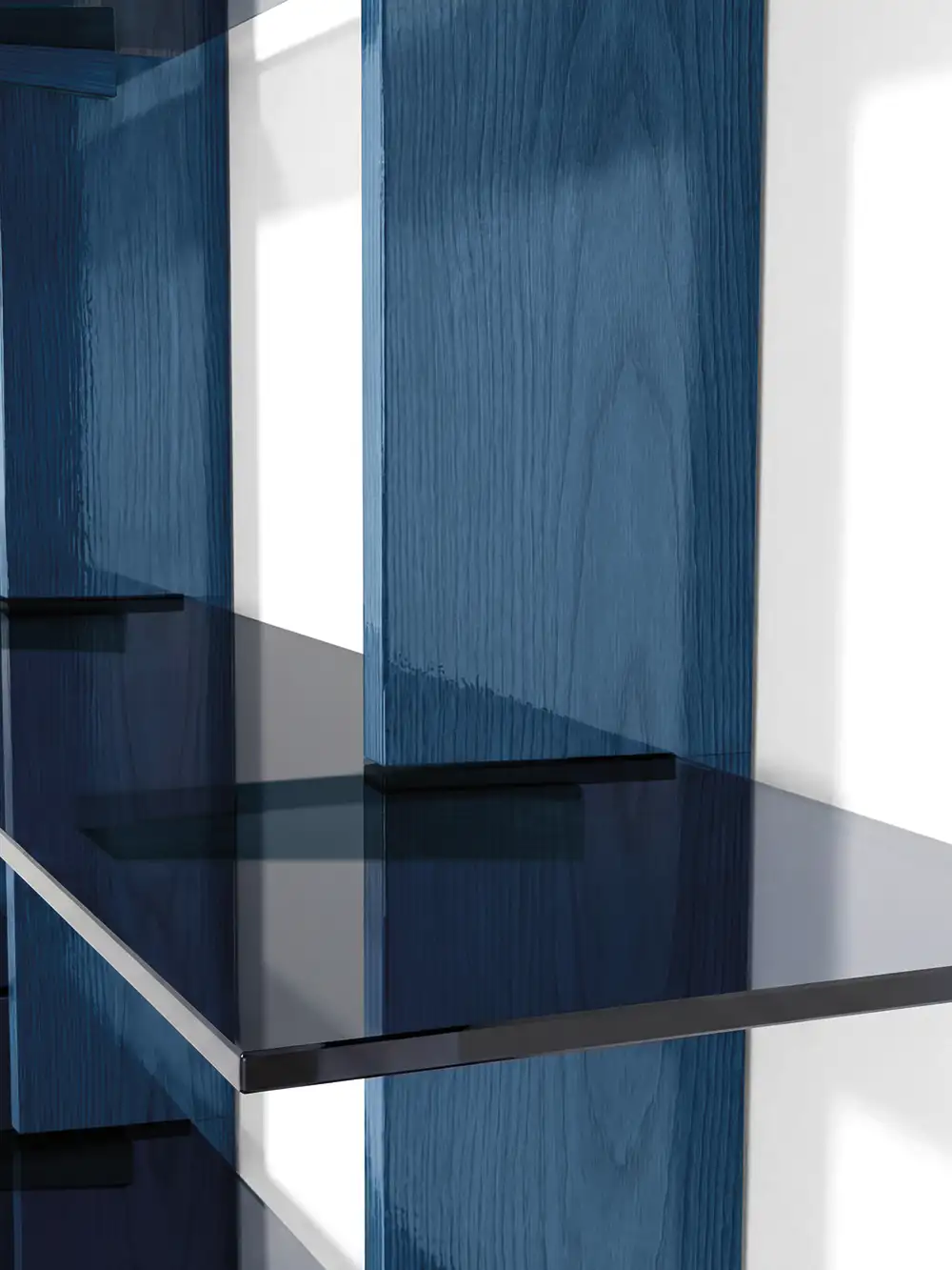 Tendances Magazine Magazine Deco Maison CASSINA 9 CASSINA FF.Spine Formafantasma New Vu1neav67170h5rnts0v2gv020 Tendances Magazine Magazine Deco Maison CASSINA 9 CASSINA FF.Spine Formafantasma New Vu1neav67170h5rnts0v2gv020