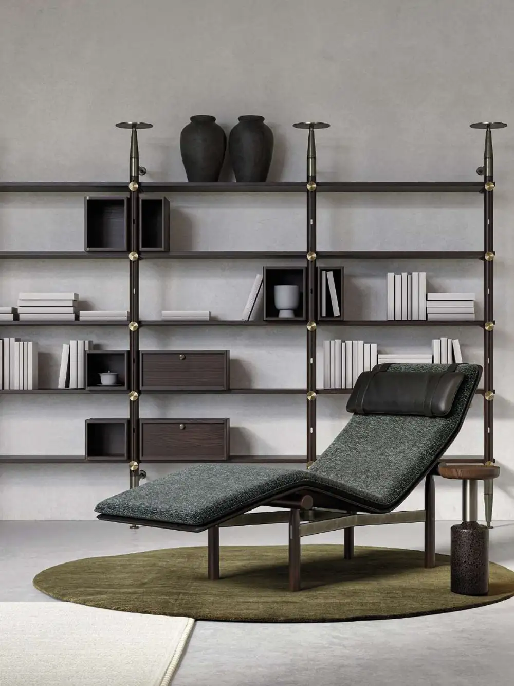 Tendances Magazine Magazine Deco Maison DISTRICT EIGHT Tendances Magazine Magazine Deco Maison DISTRICT EIGHT