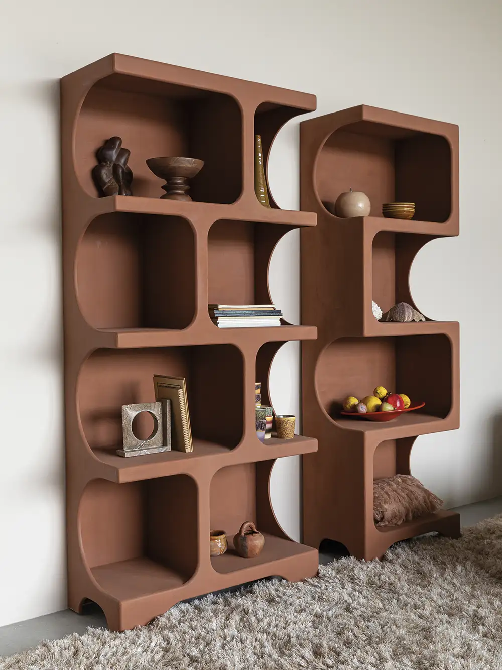 Tendances Magazine Magazine Deco Maison DUTCHBONE Tendances Magazine Magazine Deco Maison DUTCHBONE