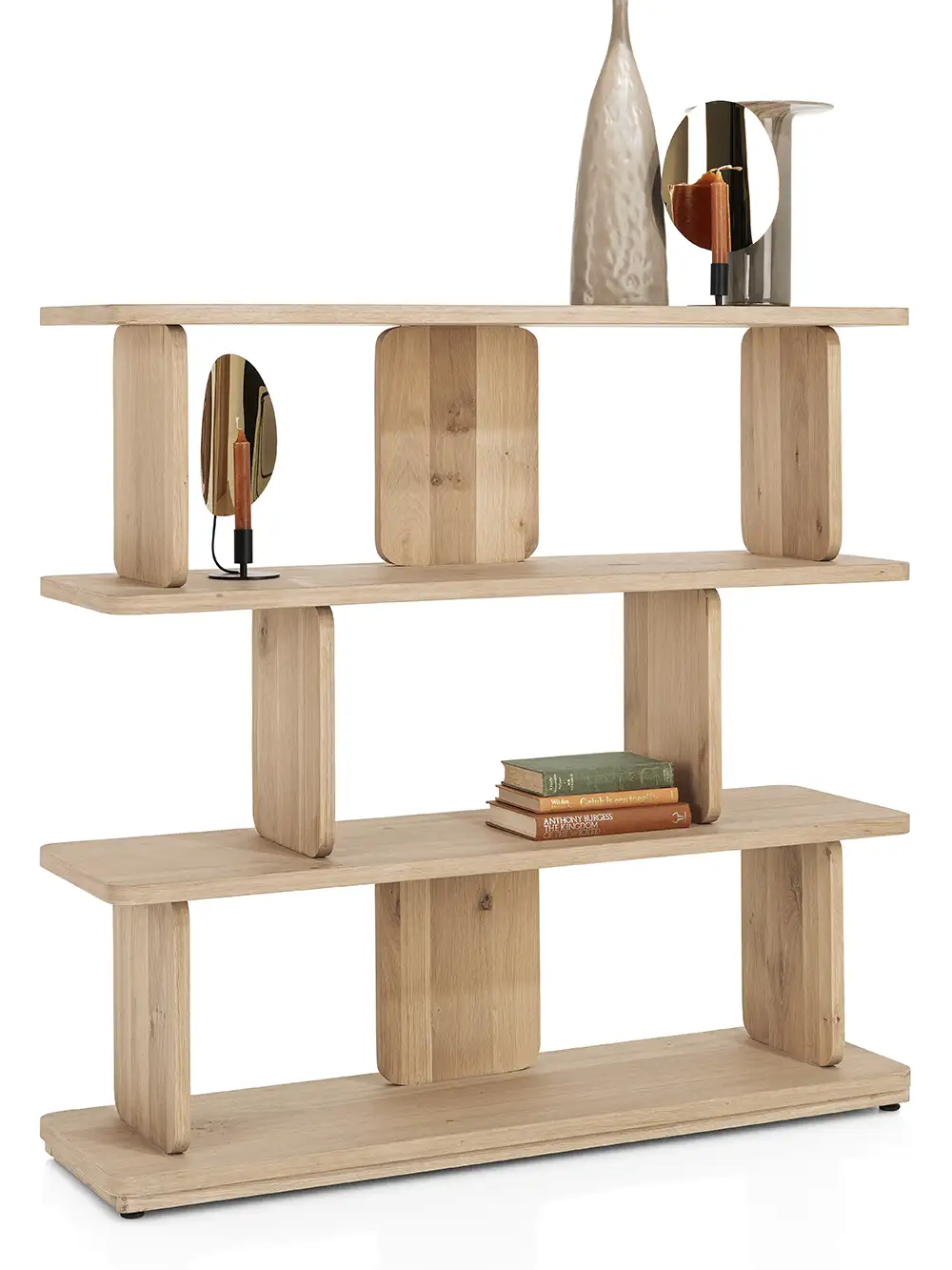 Tendances Magazine Magazine Deco Maison HH Tendances Magazine Magazine Deco Maison HH