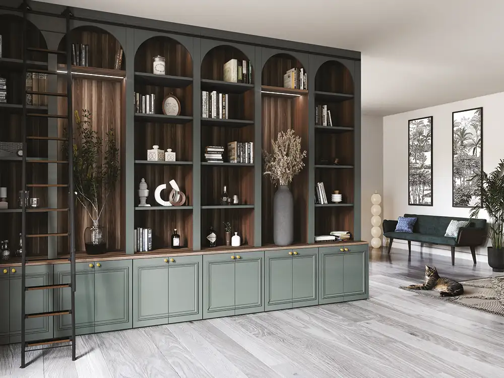 Tendances Magazine Magazine Deco Maison INTERIEURS PRIVES 3 Tendances Magazine Magazine Deco Maison INTERIEURS PRIVES 3