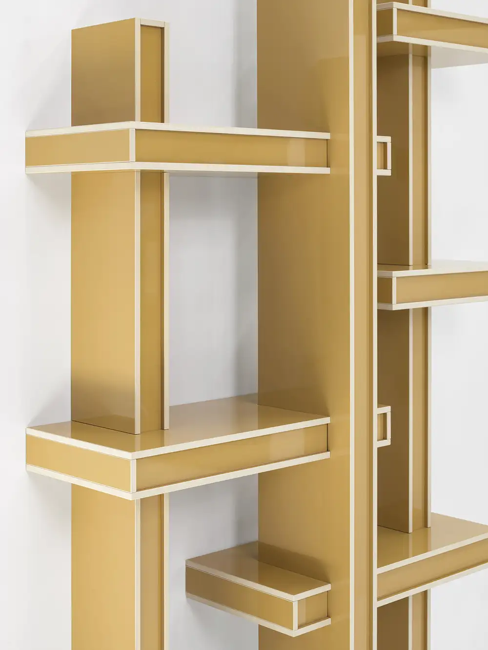 Tendances Magazine Magazine Deco Maison KARTELL 2 2 Tendances Magazine Magazine Deco Maison KARTELL 2 2
