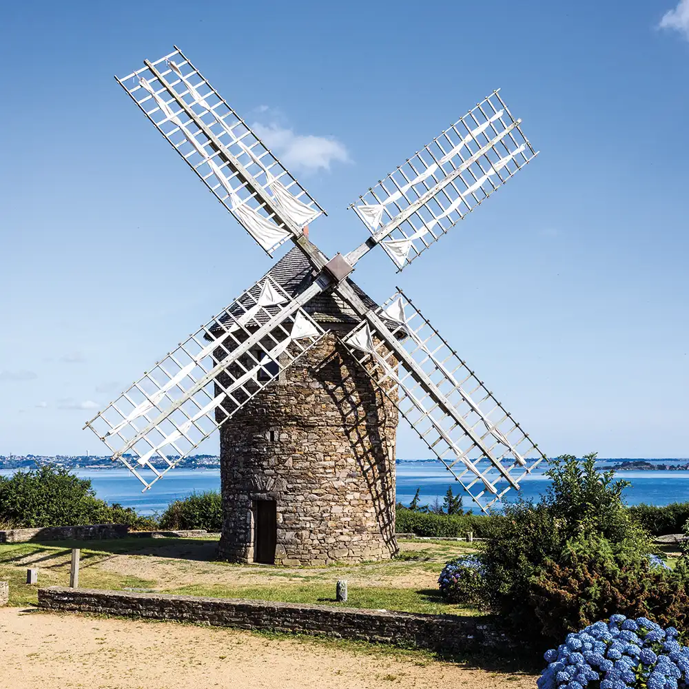 Tendances Magazine Magazine Deco Maison Le Moulin De Cracas A Plouesec LOeil De Paco 1 Tendances Magazine Magazine Deco Maison Le Moulin De Cracas A Plouesec LOeil De Paco 1
