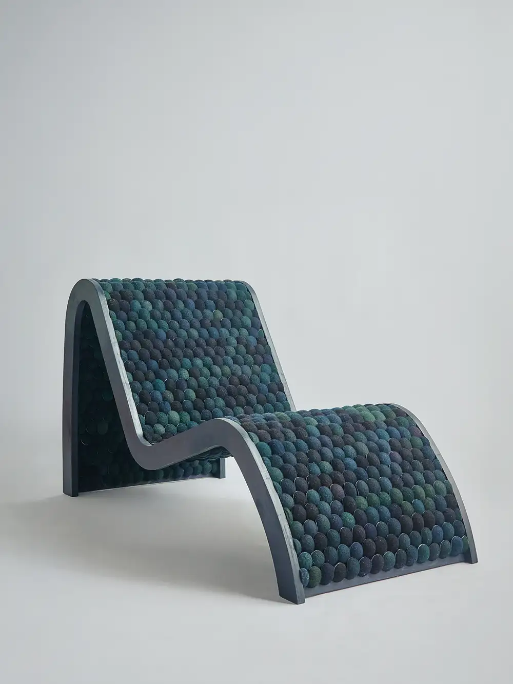 Tendances Magazine Magazine Deco Maison MWO Design4 Tendances Magazine Magazine Deco Maison MWO Design4