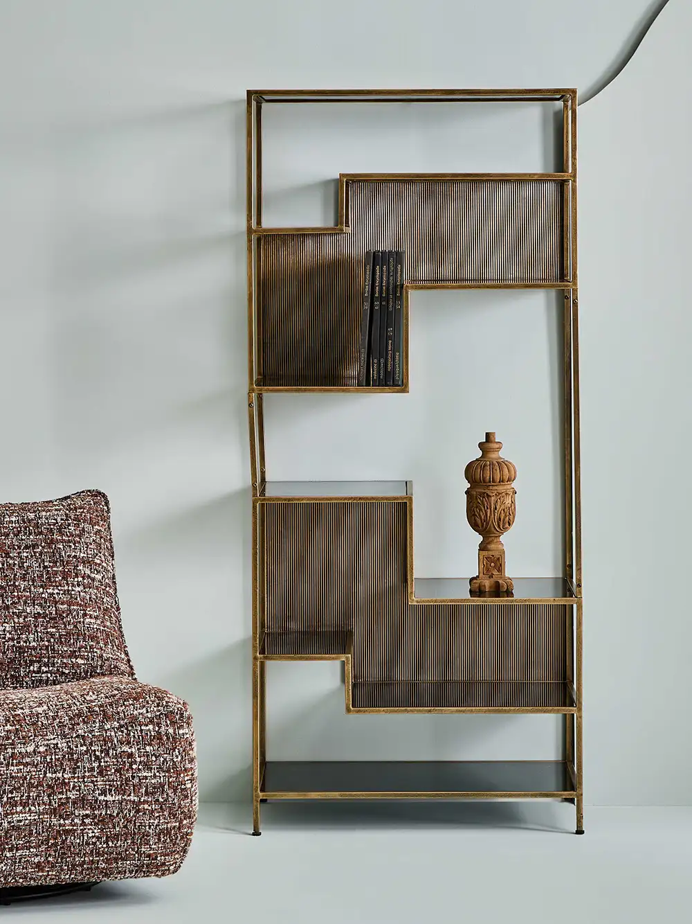 Tendances Magazine Magazine Deco Maison SIGNATURE Tendances Magazine Magazine Deco Maison SIGNATURE