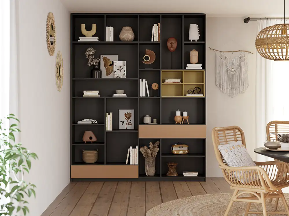 Tendances Magazine Magazine Deco Maison SOGAL 2 Tendances Magazine Magazine Deco Maison SOGAL 2