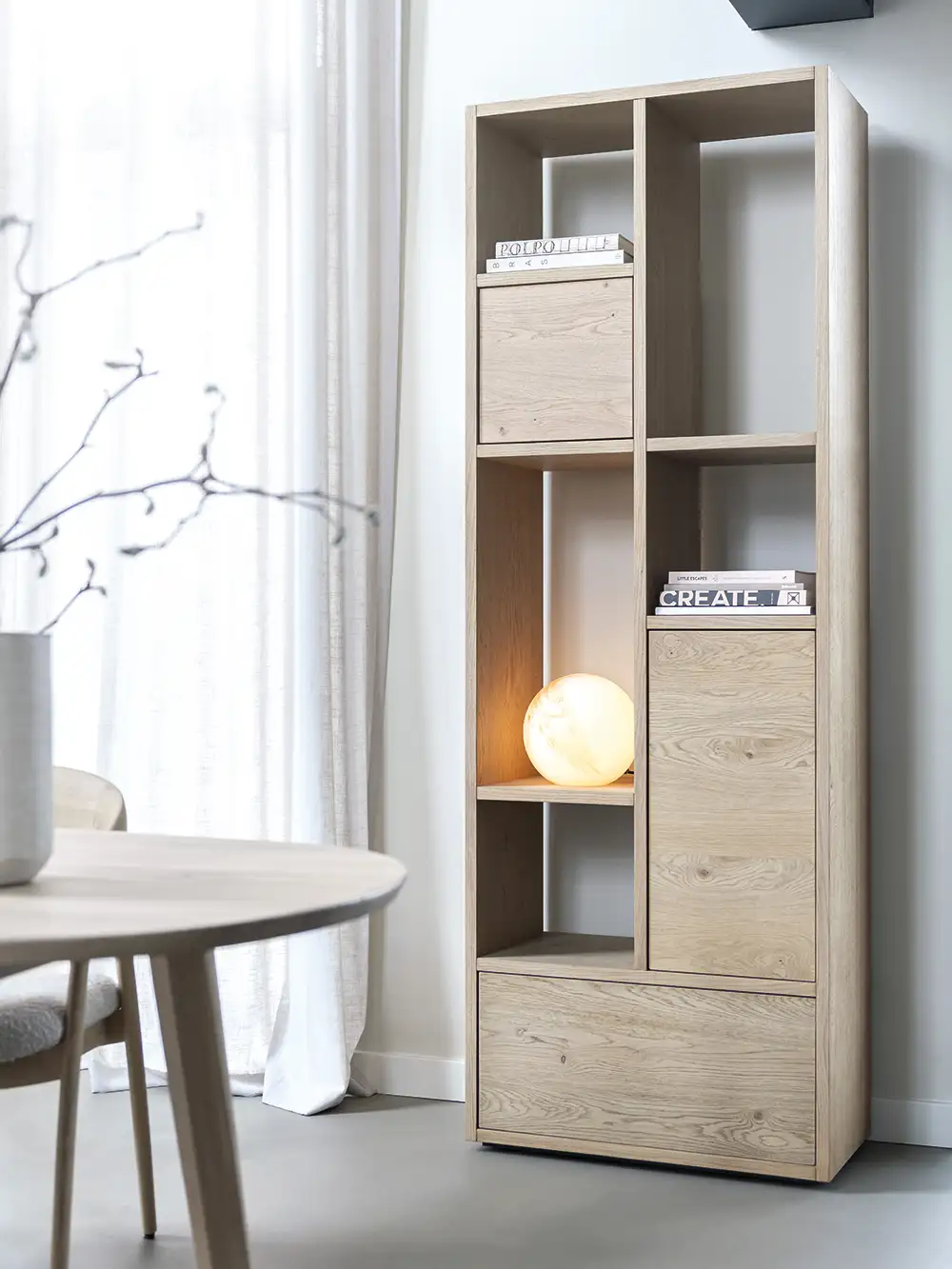 Tendances Magazine Magazine Deco Maison XOON Tendances Magazine Magazine Deco Maison XOON