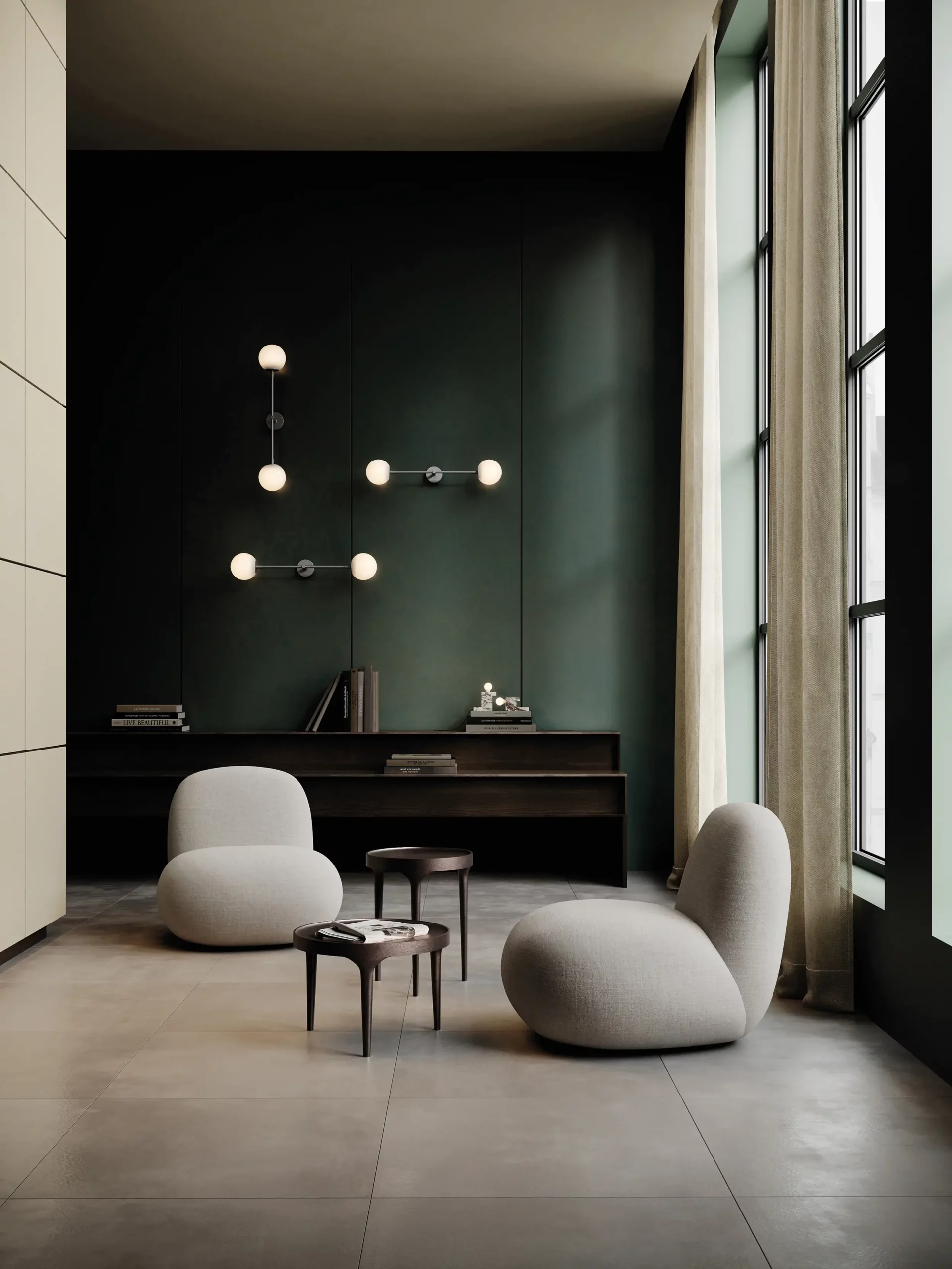 Tendances Magazine Magazine Deco Maison 101 COPENHAGEN Tendances Magazine Magazine Deco Maison 101 COPENHAGEN