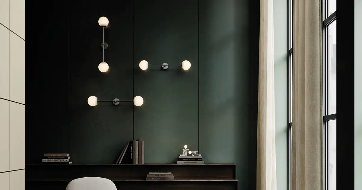 Tendances Magazine Magazine Deco Maison 101 COPENHAGEN2