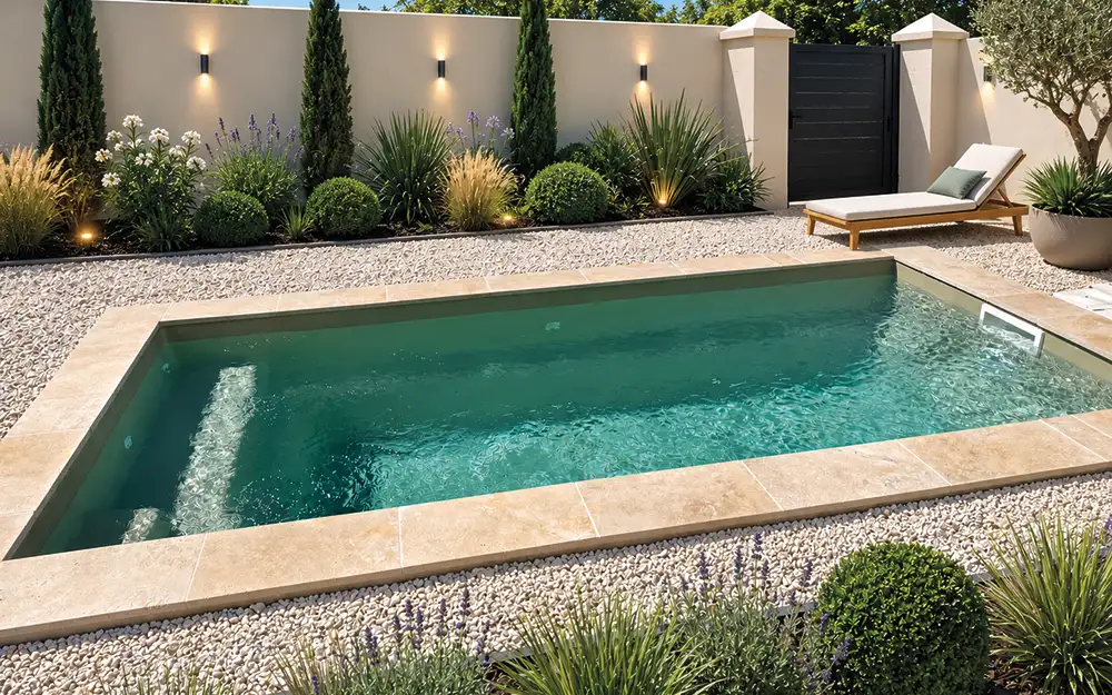 Tendances Magazine Magazine Deco Maison ALLIANCE Tendances Magazine Magazine Deco Maison ALLIANCE
