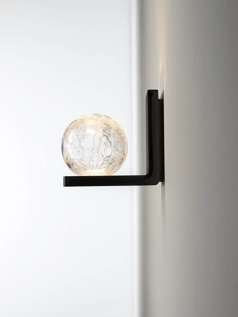 Tendances Magazine Magazine Deco Maison ARTEMIDE Tendances Magazine Magazine Deco Maison ARTEMIDE
