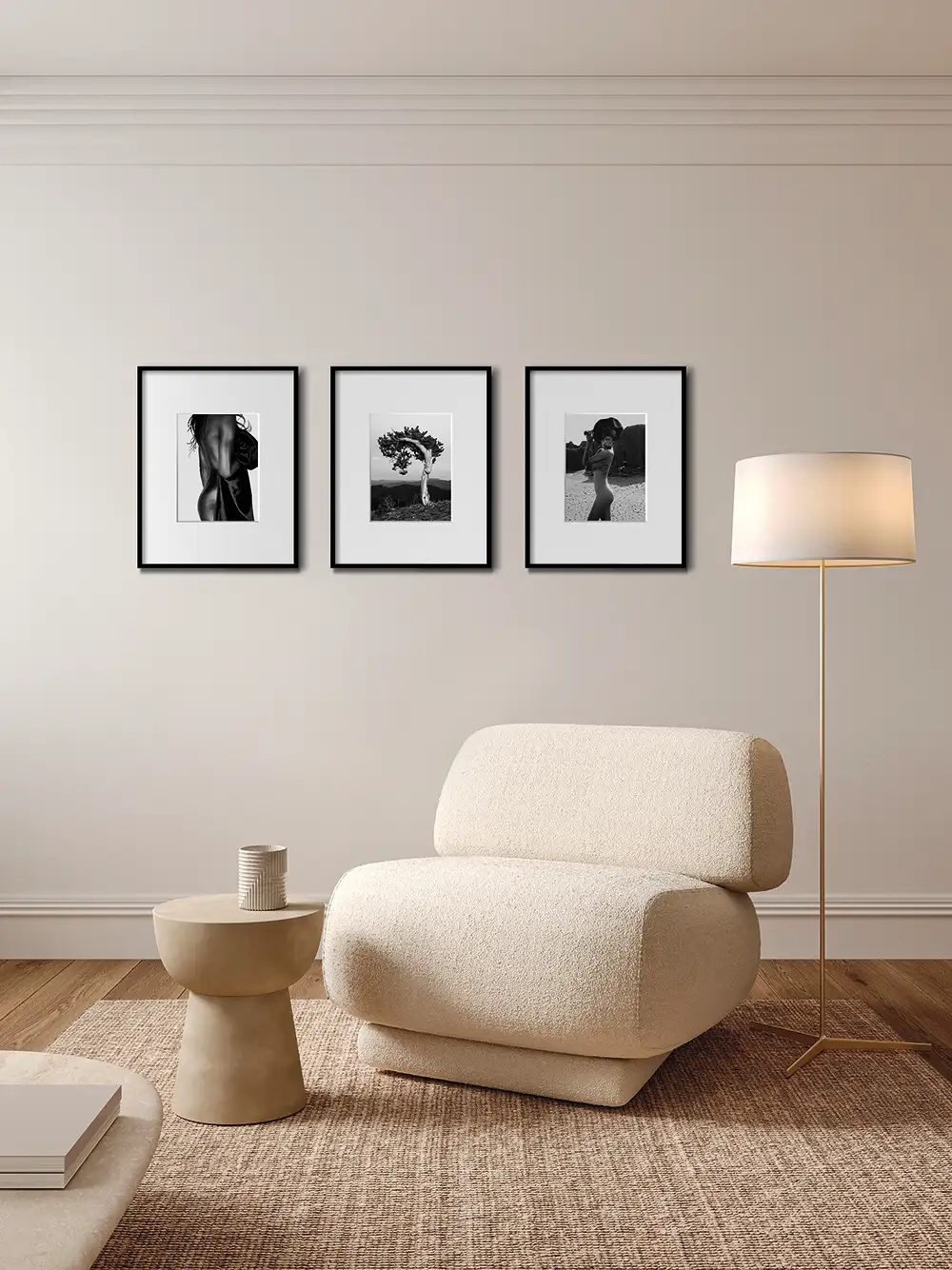 Tendances Magazine Magazine Deco Maison CADREA Tendances Magazine Magazine Deco Maison CADREA