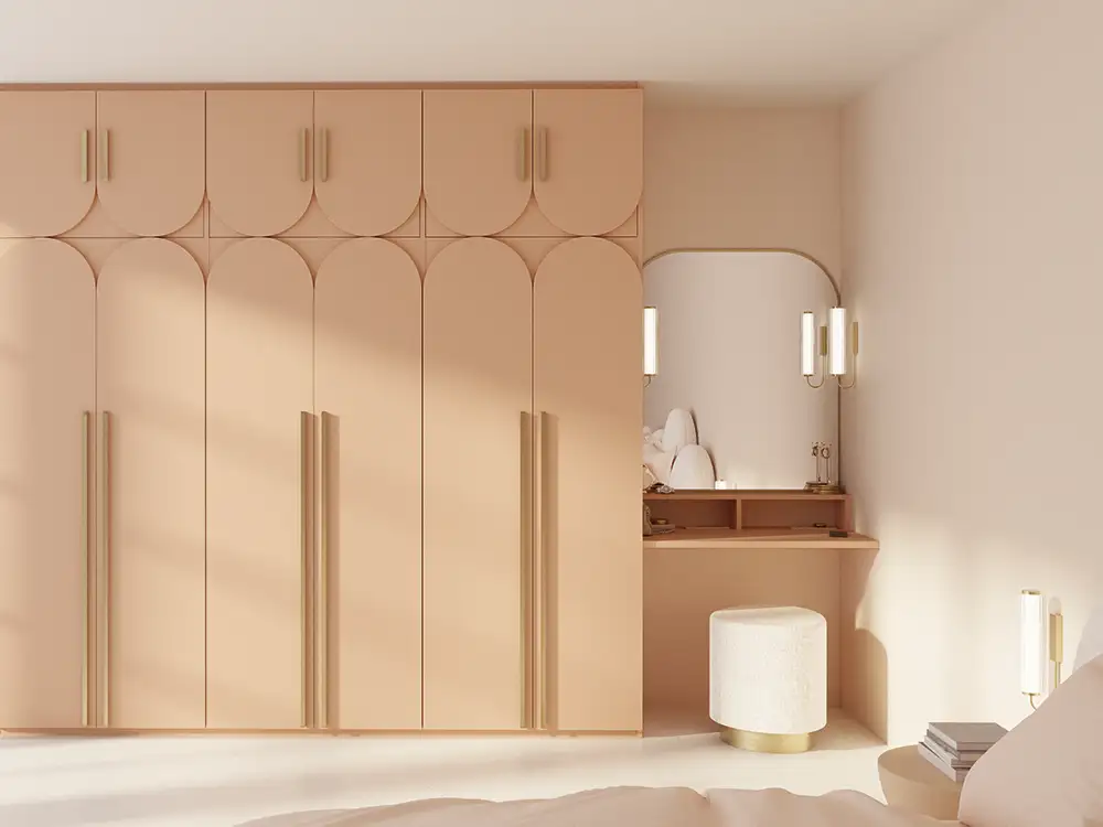 Tendances Magazine Magazine Deco Maison COULIDOOR Copie Tendances Magazine Magazine Deco Maison COULIDOOR Copie