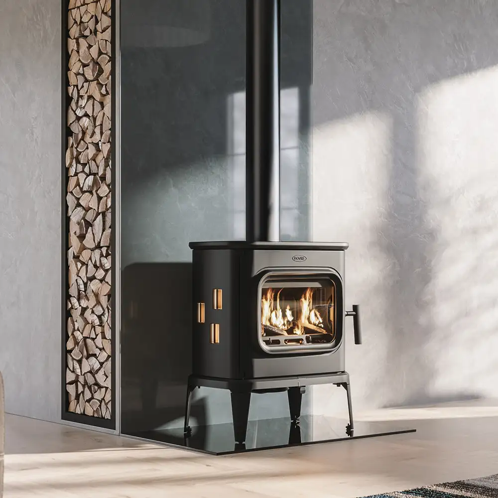 Tendances Magazine Magazine Deco Maison DOVRE Tendances Magazine Magazine Deco Maison DOVRE